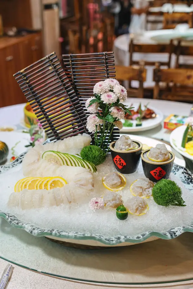 소수의 가족 여행! 중산 당일치기 여행 공략 완료