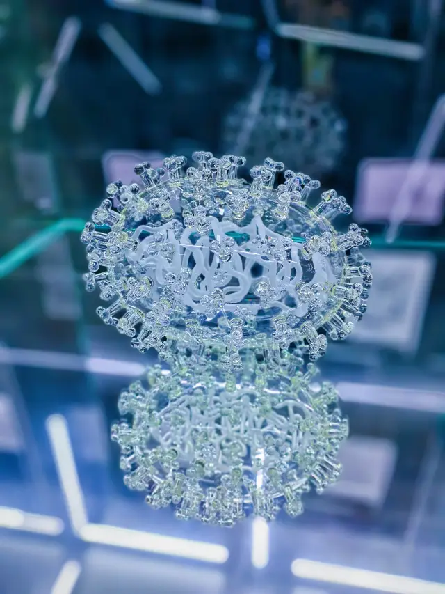 You are so beautiful