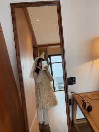 解鎖武漢周邊1.5小時溜仔女新地標
