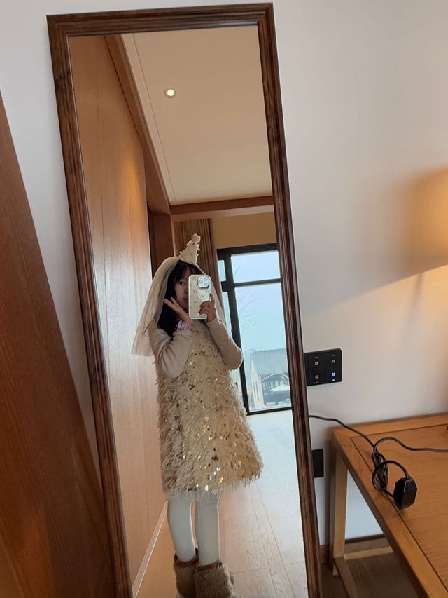 解鎖武漢周邊1.5小時溜仔女新地標