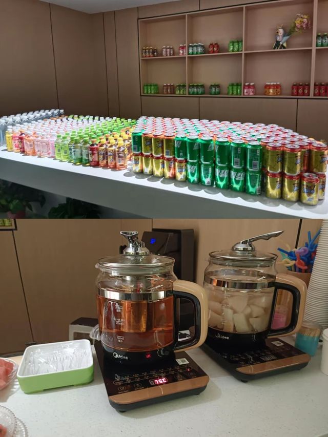 洪洞灰鯨國際酒店，人氣酒店精選