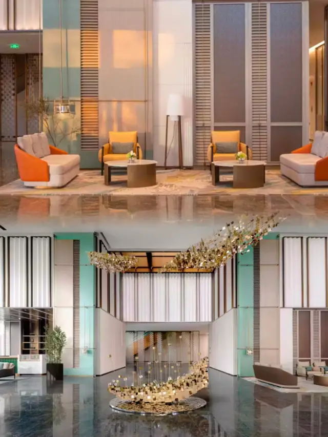 River view room qet√ Music and food!