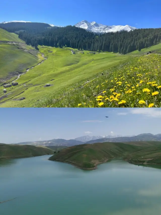 เกสต์เฮาส์ลับๆ ในเขตฮัวเฉิง