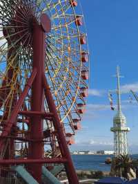 神戶 | 一日往返旅行攻略 | 慢節奏小城