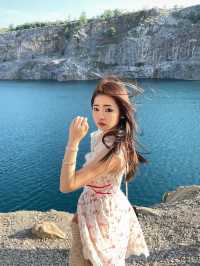 天目湖旅遊區詳細旅遊攻略