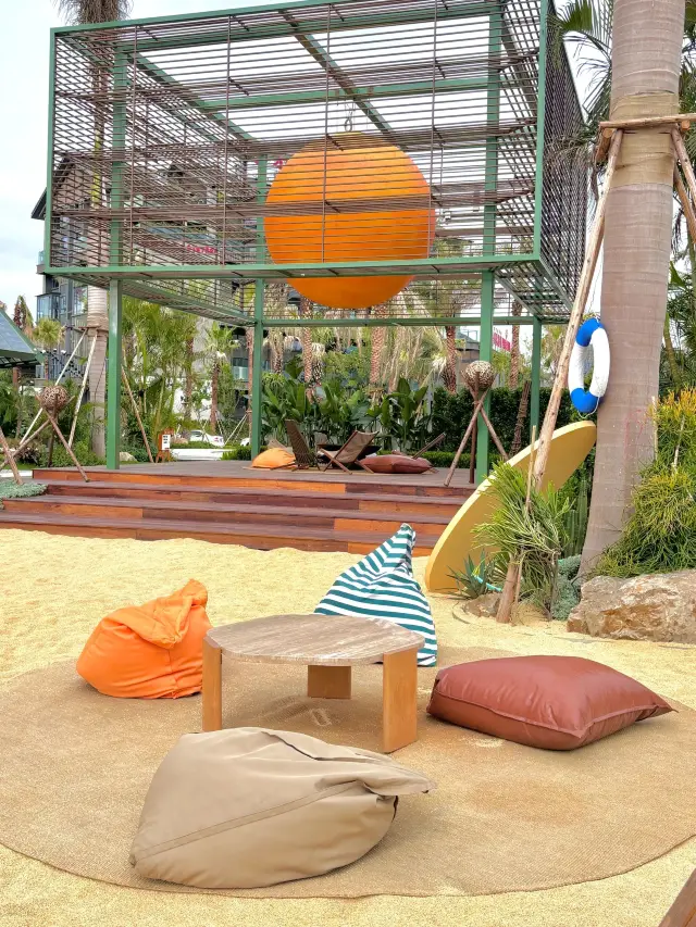 上饶3日遊 玩轉全城的秘訣都在這