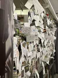 先鋒書店 | 來南京千萬不要錯過「亞洲最美」書店