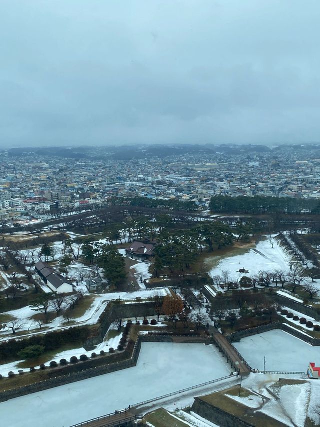 日本6日遊 懶人必備的全攻略
