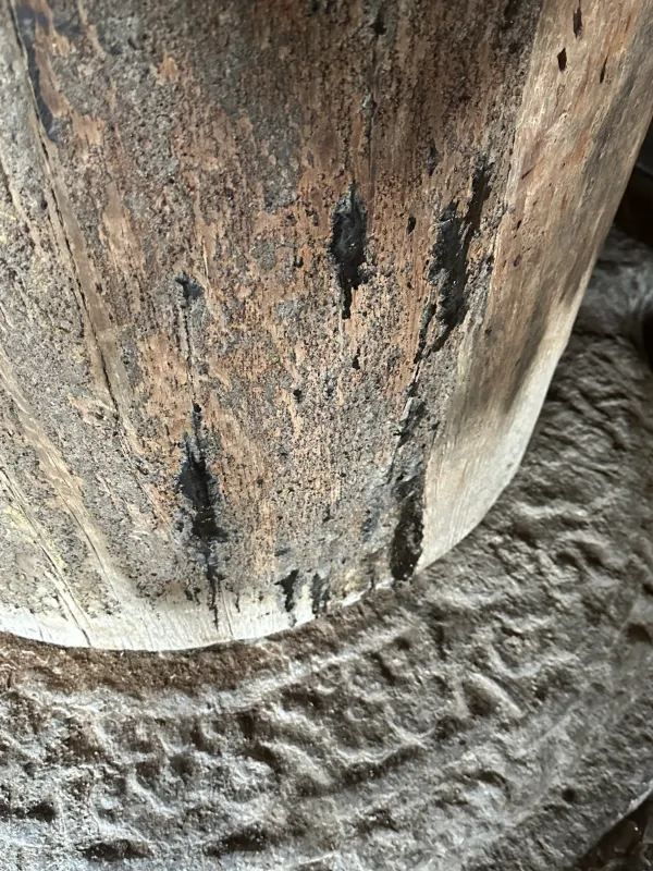 奉國寺：千年古剎的寧靜與莊嚴