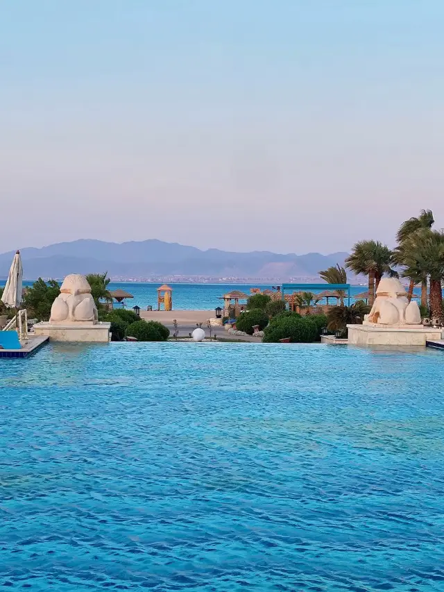 모리셔스 무비자 자유 여행, 완벽 가이드 필독!