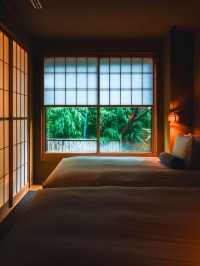 日本 馥府熱海酒店