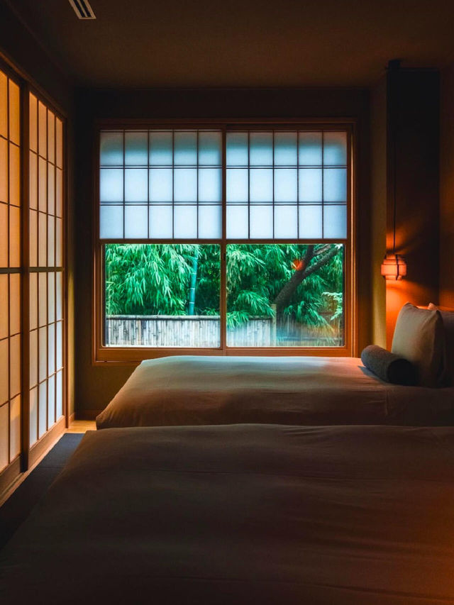 日本 馥府熱海酒店