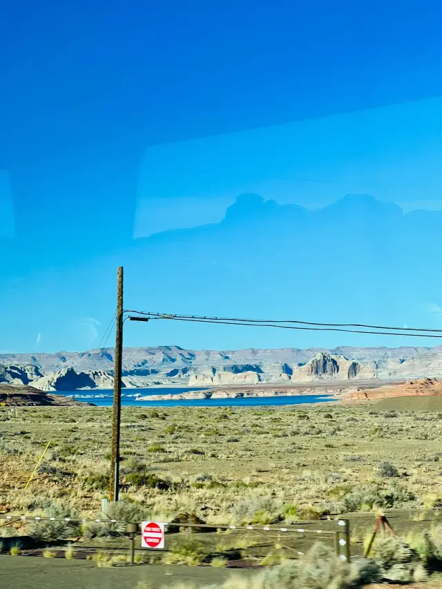 A Super Detailed 13-Day Guide to the US