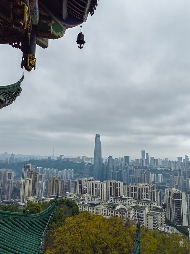 鴻恩寺