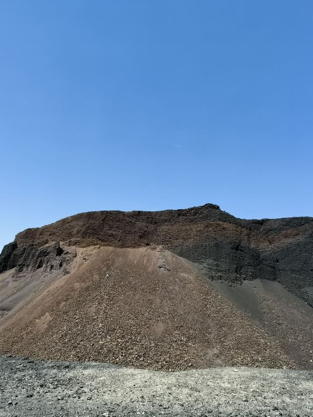 2天探秘內蒙古呼和浩特等地 這些玩法太震撼了
