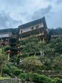 烏江畫廊