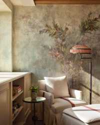 奢華酒店品牌 Auberge 的意大利首家分店隆重開幕