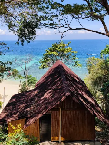 Thailand Qingming Festival Trip: 10 Days of Romantic Bliss