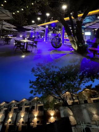 Screaming! Unveiling the Dreamy Daily Life at Macchiato Resort & Spa Savannakhet