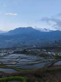 5日暢遊文山壯族苗族自治州等地 超詳細攻略不踩雷