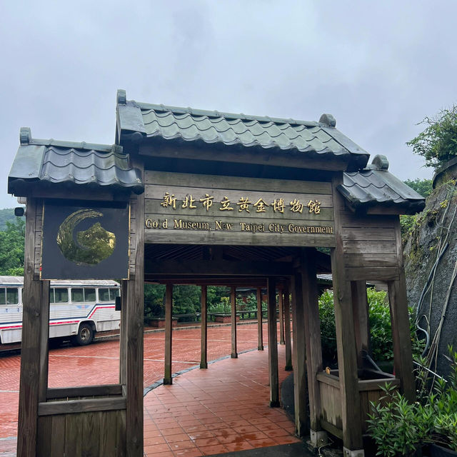 🌸台灣1-4月櫻花季，24個賞櫻景點大集合