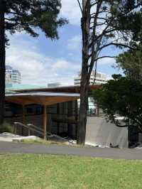 Auckland Art Gallery, Top Free Thing To do In Auckland! 🖼️ 🎨 
