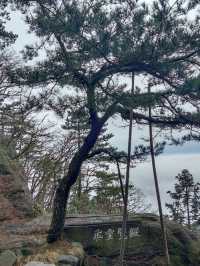 5天暢遊九江-景德鎮-上饒 超強攻略助你玩轉江西