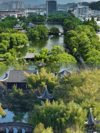 江南長城在浙江啊