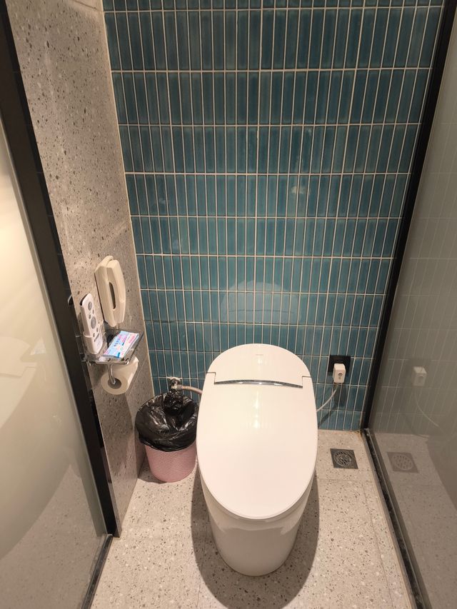 福建旅遊 - 閩江全景酒店