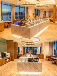 麗綺光陽酒店 | 韓國光陽的住宿寶藏