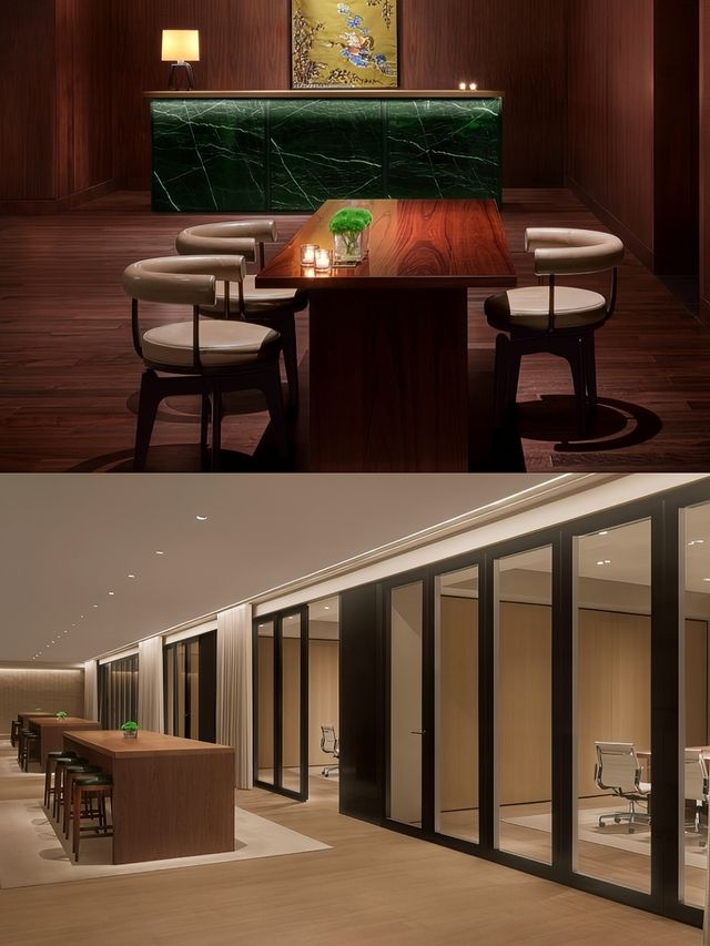 上海艾迪遜性價比高的酒店