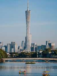 【東山湖午後｜一個靜靜曬太陽嘅地方，冇咩人，啱晒我】