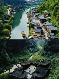 來重慶旅遊？本地人帶你玩轉這些地方！