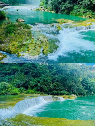 May Day Guizhou Travel Guide: Get This Ultimate Guide! 