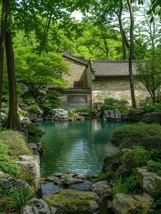 Discovered a Hidden Time-Travel Town in Anhui! 3 Days of Fun Spending Copper Coins with Kids