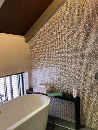Stunning Ranee Boutique Suites  in Malaysia 💫🌹🥰