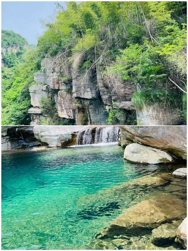 九江受罪已回，講啲難聽大實話