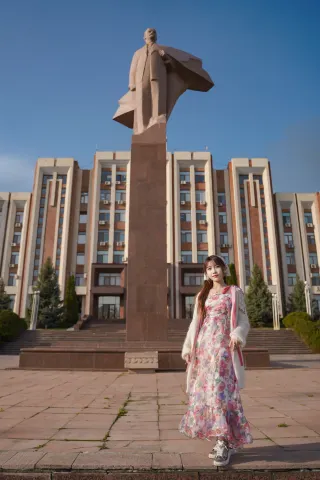 トランスニストリア観光ガイド2025年：人気スポット、グルメ、ホテル