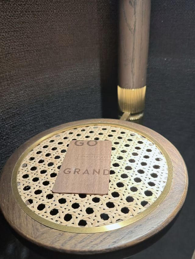 入住昆明君悅，解鎖春城頂級度假體驗