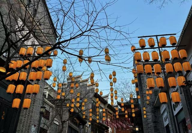 假期去湖南長卷咁玩! 假期去湖南長卷咁玩!