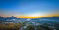 潛山旅遊攻略