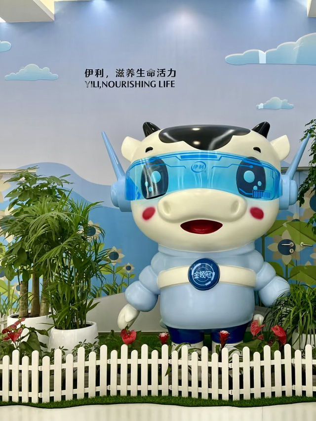 牧風草語，一杯乳香的旅程
