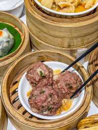 帶爸媽遊澳門被狂誇的點心店！本地人都愛的老字號必衝🔥