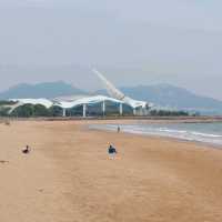 Beaches
