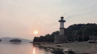 千島湖洲際酒店