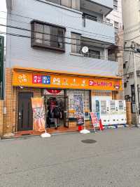 救命！日本橋根本是二次元的挖寶聖地！價格便宜到像在撿垃圾😍