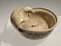 古代陶瓷