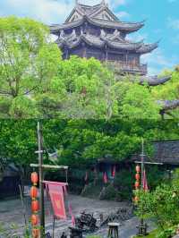 玩轉臨海唔迷路實用攻略速覽