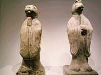 Silk Road Secrets for Free: When & Where to Visit Lanzhou’s Museums
