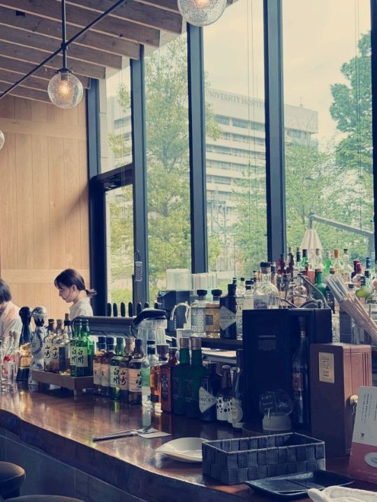 東京高CP值住宿首選！三井花園酒店神宮外苑超棒體驗
